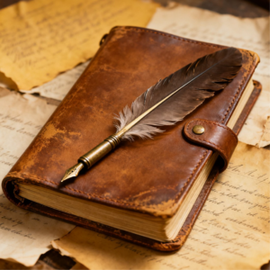 05-蒙田的人生智慧：33句随笔中的生活哲学