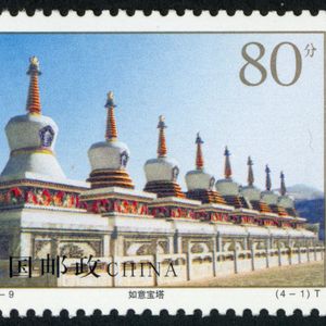 022-我想和你聊聊集邮这个爱好(下)3-2