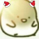 HJH-_-