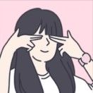 白衬衫九磅十五便士