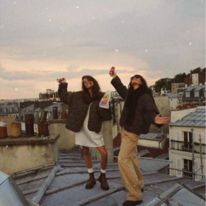 抛开恐惧！拥抱“不确定”性，解锁自由流动的人生～