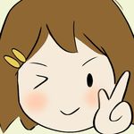 小王同学ww