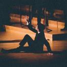 肖维奇立刻出门