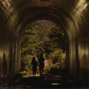 podcaster-avatar