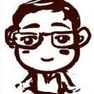 名人Oscarshi