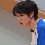 三又有木的桑