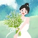 在野ing