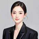 爱特肖老师