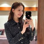 鄭少女