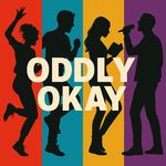 Oddly_okay