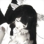 紬紬子
