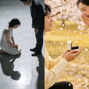 128. 留给古法人类的空间不多了