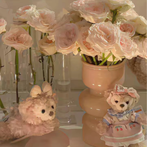 VOL260.快乐是要去找的，很少有天生幸福的人。