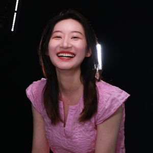 雯淇的交易进化论