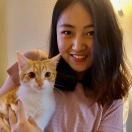 猫儿_vyvm