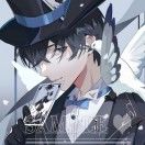 床下五步之外皆为他方地狱