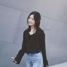 podcaster-avatar