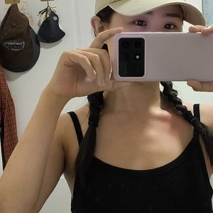 podcaster-avatar