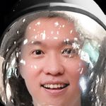 吗勒个巴子小任任