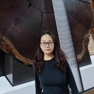 vol.21 对话《凡人歌》原型：预算收紧，谁最先被“祭旗”？