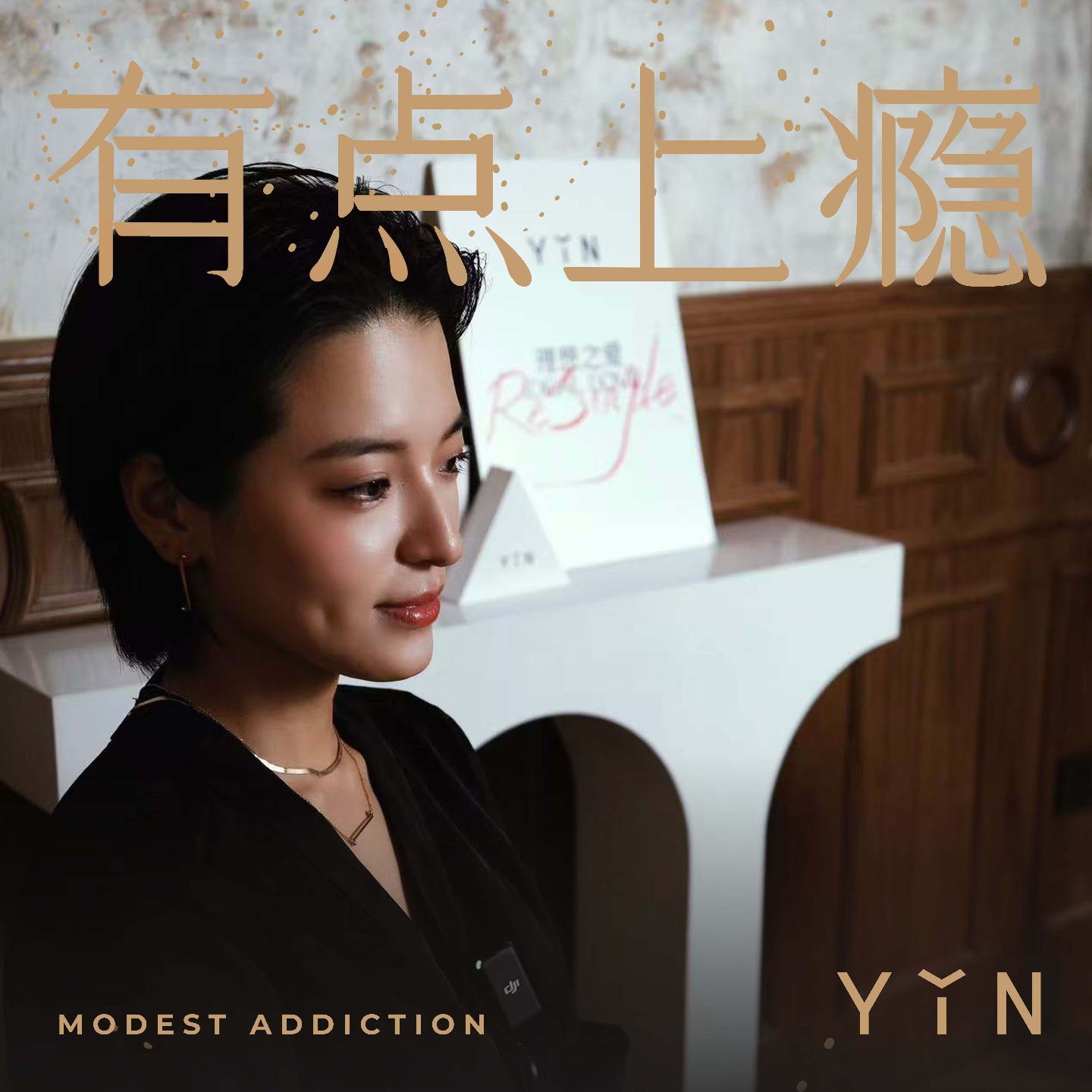 cover of episode S2E5 对话高美琳：为离婚夫妻拍摄纪念照，打破离婚耻感