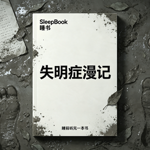 b143.《失明症漫记》灾难面前，没有谁可以独善其身