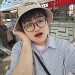 恍春如梦