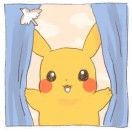 Joy洁