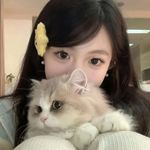 小豆汁