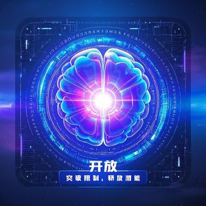 《晚安咖啡》科技夜话 (英文版)：OpenAI尝试“取消审查”，Meta研发人形机器人，字节跳动重提“务实的浪漫”