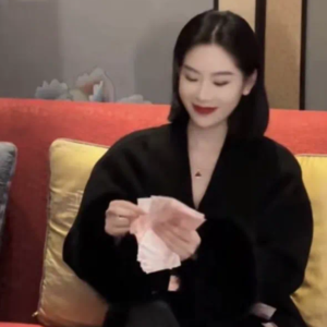 Vol.10 春节,我们如何表演团圆