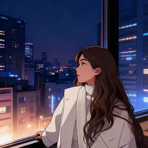 podcaster-avatar