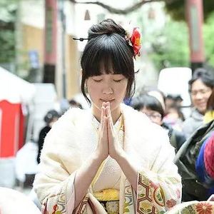 03. 出版行业劝退指北(?)两个出版社畜聊了聊一本书如何“从0到1”
