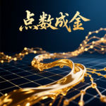 1. 我与一位“四大交易所”亲历者的对话：如何看数据资产的现在和未来？