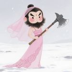 澈玲珑