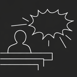 EP 43 | 不是谁都能开口：话语、主体与情感的政治