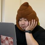 大脏伟
