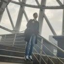 刘小俊_JSPD