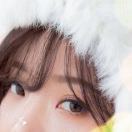 休闲瑶瑶