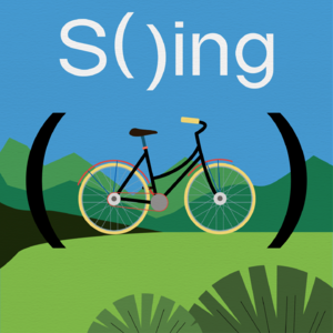 009 你愿意住在小岛上吗？｜濑户内海跳岛游