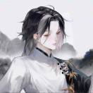 哒啦滴哒啦_Iojh