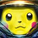 对方正在输入_5bci