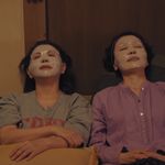 耳朵在摸鱼