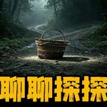 17. 山坳里的无声悲剧--四川平昌少女失踪案