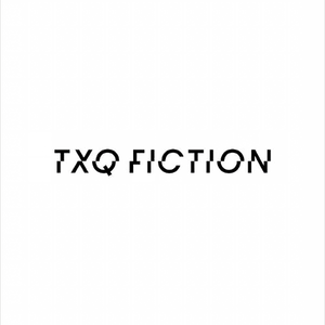 10.5 当虚构开始触碰真实：TXQ FICTION《神木隆之介》