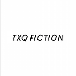 10.5 当虚构开始触碰真实：TXQ FICTION《神木隆之介》