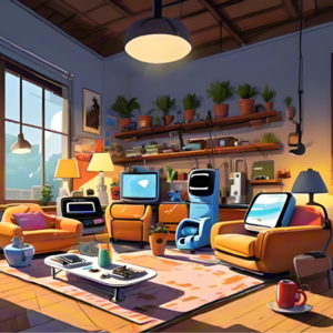 No.20 懒人夫妻大揭秘，不砸墙的家居功能设计红黑榜