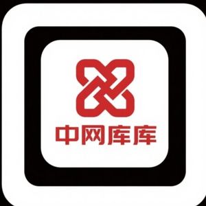 podcaster-avatar