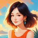 薇vivien