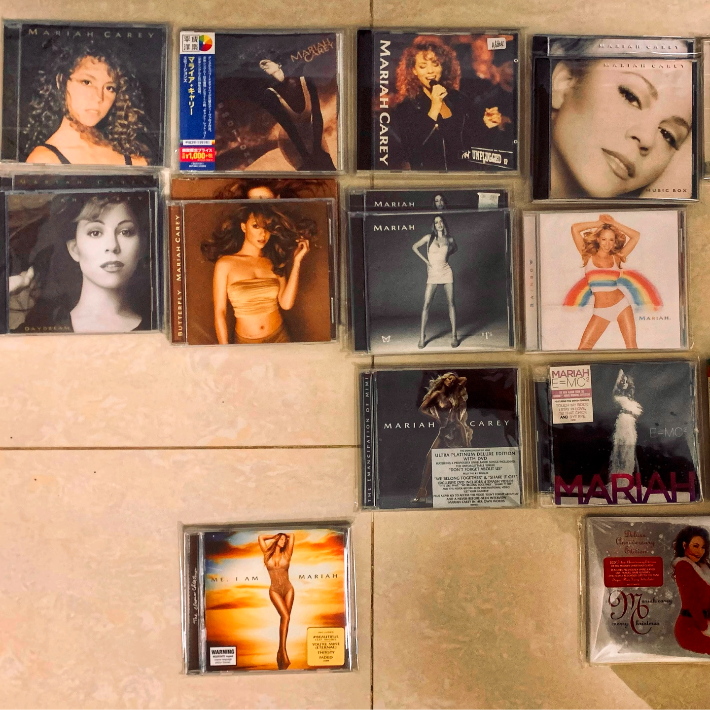 麦麦之声 | M&M studio